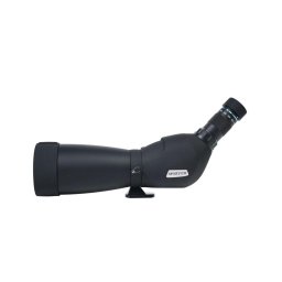 Sirui Telescop terestru (luneta) Beyond S6080A 20–60x80 ED
