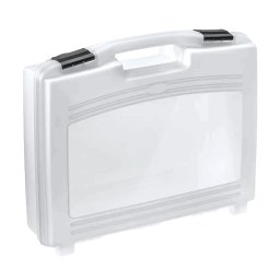 Hard Case 170/40H96 – geantă rigidă de transport