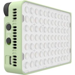 Lampa LED Portabila Bi-Color 32W Amaran Ace 25X 2700K-6500K