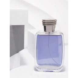 Rasasi Hawas London EDP M 100 ml