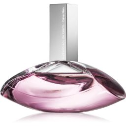 Parfumuri Tester Calvin Klein Euphoria EDT W 100 ml Tester