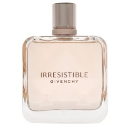 Givenchy Irresistible EDP W 35 ml