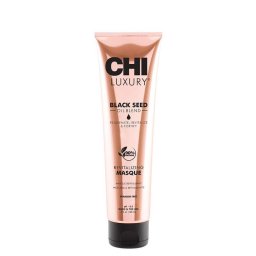 CHI Luxury Black Seed Oil Revitalizing Masque 148 ml