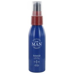 CHI Man The Beard Oil 59 ml