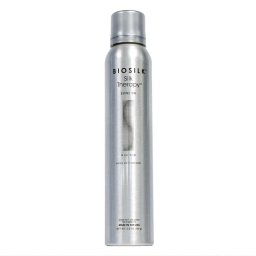 BioSilk Silk Therapy Shine On 157 ml