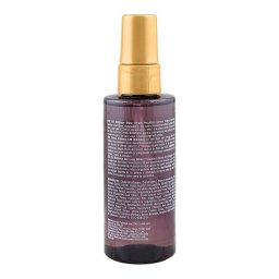 CHI Brilliance Light Weight Leave-In Treatment 89 ml