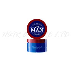 CHI Man Palm of Your Hand Pomade 85 g
