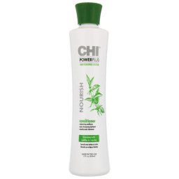 CHI Power Plus Exfoliate Shampoo 355 ml