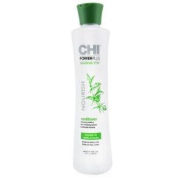 CHI Power Plus Nourish Conditioner 355 ml