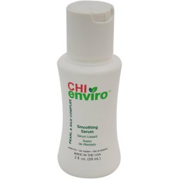 CHI Enviro Smoothing Serum 59 ml