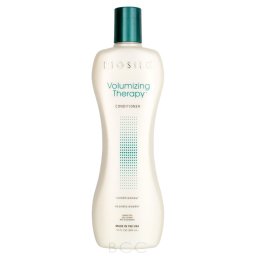 BioSilk Volumizing Therapy Conditioner 1006 ml
