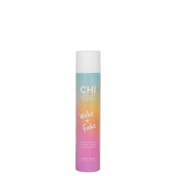 CHI Vibes Wake+Fake Soothing Dry Shampoo 150 g