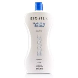 BioSilk Hydrating Therapy Shampoo 1006 ml
