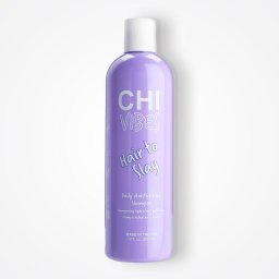 CHI Vibes Hair to Slay Daily Moisturizing Shampoo 355 ml
