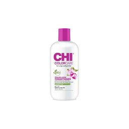 CHI ColorCare Color Lock Conditioner 355 ml