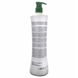 CHI Power Plus Nourish Conditioner 946 ml