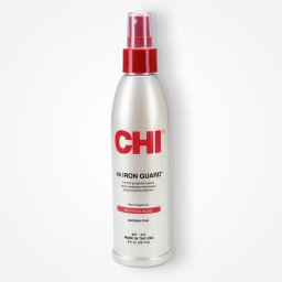 CHI 44 Iron Guard Botanical Bliss 237 ml