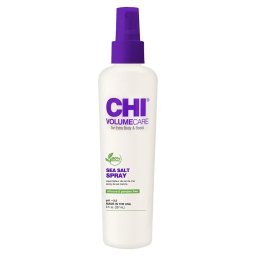 CHI VolumeCare Sea Salt Spray 250 ml