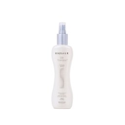 BioSilk Silk Therapy Thermal Shield 207 ml