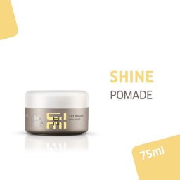 Wella Professionals EIMI Shine Just Brilliant 75 ml