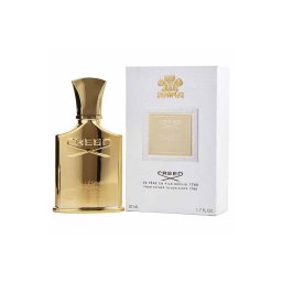 Parfumuri Tester Creed Millesime Imperial EDP U 100 ml Tester