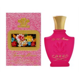Parfumuri Tester Creed Spring Flower EDP W 75 ml Tester