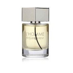 Yves Saint Laurent L'Homme EDT M 40 ml