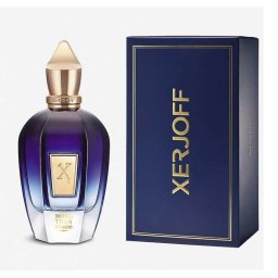 Parfumuri Tester Xerjoff More Than Words EDP U 100 ml Tester