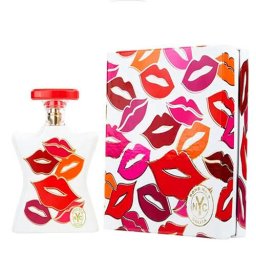 Bond No. 9 Nolita EDP W 50 ml