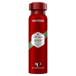 Old Spice Original DSR M 150 ml