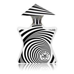 Bond No. 9 Soho EDP U 100 ml