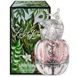 Lolita Lempicka LolitaLand EDP W 80 ml