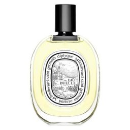 Diptyque Eau Duelle EDT U 100 ml