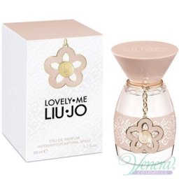Liu Jo Lovely Me EDP W 30 ml