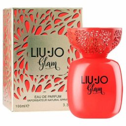 Liu Jo Glam EDP W 100 ml