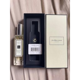 Jo Malone English Oak & Hazelnut EDC U 30 ml