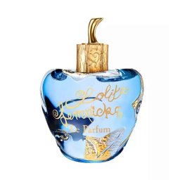 Lolita Lempicka Le Parfum EDP W 50 ml