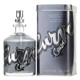 Liz Claiborne Curve Crush Cologne EDC M 125 ml