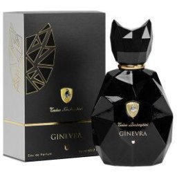 Parfumuri Tester Tonino Lamborghini Ginevra Black EDP W 100 ml Tester