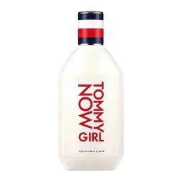Parfumuri Tester Tommy Hilfiger Tommy Girl Now EDT W 100 ml Tester