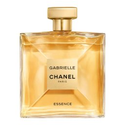 Parfumuri Tester Chanel Gabrielle Essence EDP W 100 ml Tester