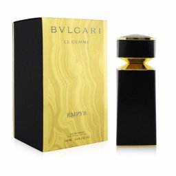 Bvlgari Le Gemme Empyr EDP M 100 ml