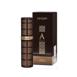 Xerjoff Oud Stars Alexandria II HMI U 30 ml