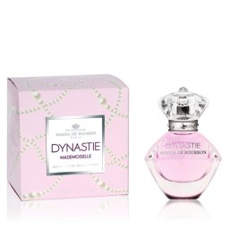 Marina de Bourbon Dynastie Mademoiselle EDP W 50 ml