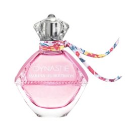 Marina de Bourbon My Dynastie Princess EDP W 100 ml