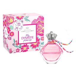 Marina de Bourbon My Dynastie Princess EDP W 30 ml