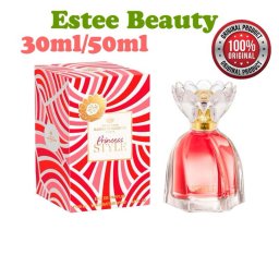 Marina de Bourbon Princess Style EDP W 50 ml