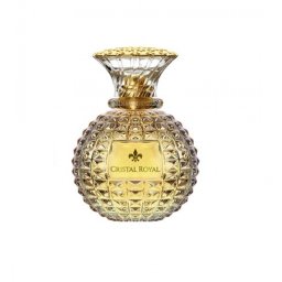 Marina de Bourbon Royal Style EDP W 50 ml