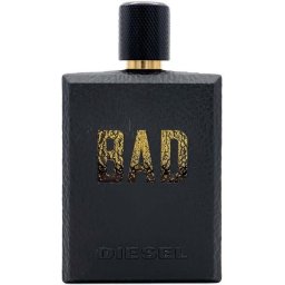Parfumuri Tester Diesel Bad EDT M 100 ml Tester