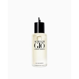 Armani (Giorgio Armani) Acqua di Gio Parfum PAR M 150 ml Refill